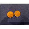 Image 2 : 2x 10 Yen