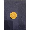 Image 2 : 1997 50cent Pence