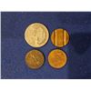 Image 2 : Assorted Coins