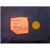 Image 2 : French West Africa coin