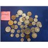 Image 1 : Netherland coin lot