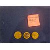 Image 1 : Dominic Replubic coins