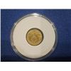 Image 1 : 1937 Antique german Reiche coin