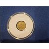 Image 2 : 1937 Antique german Reiche coin