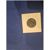 Image 2 : American eagle 318 test token