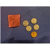 Image 1 : China coin lot