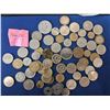 Image 1 : France coin lot