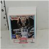 Image 1 : Lot of 50 David Robinson NBA Rookie Cards Mint