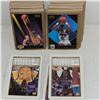 Image 3 : Lot of 1990 Skybox NBA Cards - Mint