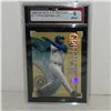 Image 1 : 1999 Skybox E-X Century #17 Ken Griffey Jr. - Graded