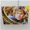 Image 1 : Signed Sean Astin Lord Of The Rings Photo w/ COA 8x10