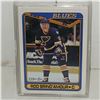 Image 1 : NHL Rookie Cards Mint