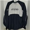 Image 4 : Older Emdonton Oilers Jacket - Pre-Owned Size Extra Large