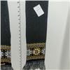 Image 2 : Boston Bruins Scarf Fan Merch