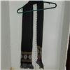 Image 3 : Boston Bruins Scarf Fan Merch