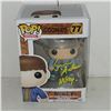 Image 1 : Signed Sean Astin Goonies Funko Pop! w/ COA