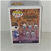 Image 3 : Signed Sean Astin Goonies Funko Pop! w/ COA