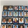 Image 2 : Complete Set #1-25 1985 7-11 Collectible Series Inc #15 Melieux RC