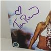 Image 2 : Signed Tara Reid Photo w/ COA 8x10