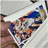 Image 3 : 1992-93 Upper Deck NBA Near Complete Set - Mint