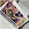 Image 4 : 1992-93 Upper Deck NBA Near Complete Set - Mint