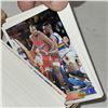 Image 5 : 1992-93 Upper Deck NBA Near Complete Set - Mint