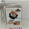 Image 3 : Lot of 34 NHL Rookie Cards