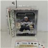 Image 5 : Lot of 34 NHL Rookie Cards