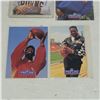 Image 2 : 1991 Pro Liine NFL Card Set #1-300 - Bill Belichick RC, OJ Simpson, Jerry Rice