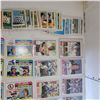 Image 2 : Lot of 1980s MBL Baseball Cards Mint