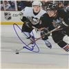 Image 2 : Signed Alex Ovechkin Photo w/ COA 8x10