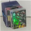 Image 1 : Lot of NBA Basketball Stars & Rookie Cards - Mint