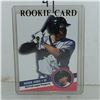 Image 1 : Aaron Judge Rookie Card