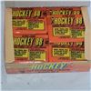 Image 2 : Retail Box Full of 1988 O-Pee-Chee Hockey Wax Packs