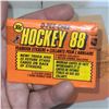 Image 3 : Retail Box Full of 1988 O-Pee-Chee Hockey Wax Packs