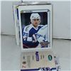 Image 3 : Lot of 45 NHL Rookie Cards
