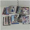 Image 1 : Lot of Juan Gonzalez MLB Baseball  Cards - Mint