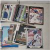 Image 2 : Lot of Juan Gonzalez MLB Baseball  Cards - Mint