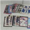 Image 3 : Lot of Juan Gonzalez MLB Baseball  Cards - Mint