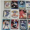 Image 2 : Lot of 25 NHL Rookie Cards, Stars Included