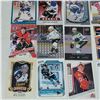 Image 4 : Lot of 25 NHL Rookie Cards, Stars Included