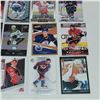 Image 5 : Lot of 25 NHL Rookie Cards, Stars Included