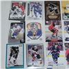 Image 2 : Lot of 25 NHL Rookie Cards, Stars Included