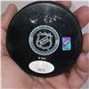 Image 4 : Signed Jake Guentzel NHL Puck w/ COA