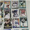 Image 3 : Lot of 25 NHL Rookie Cards, Stars Included