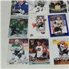 Image 4 : Lot of 25 NHL Rookie Cards, Stars Included