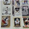 Image 4 : Lot of 25 NHL Rookie Cards, Stars Included