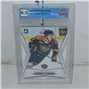 Image 1 : 2015 ITG CHL Draft #1 Connor McDavid - Graded