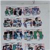 Image 2 : Lot of 14 Topps 2010 Lefendary Lineage Cards Mint Mantle, Ruth Robinson