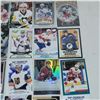 Image 3 : Lot of 25 NHL Rookie Cards -  Various Years & Stars